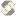 Seniorenresidenz Stellberg – Logo