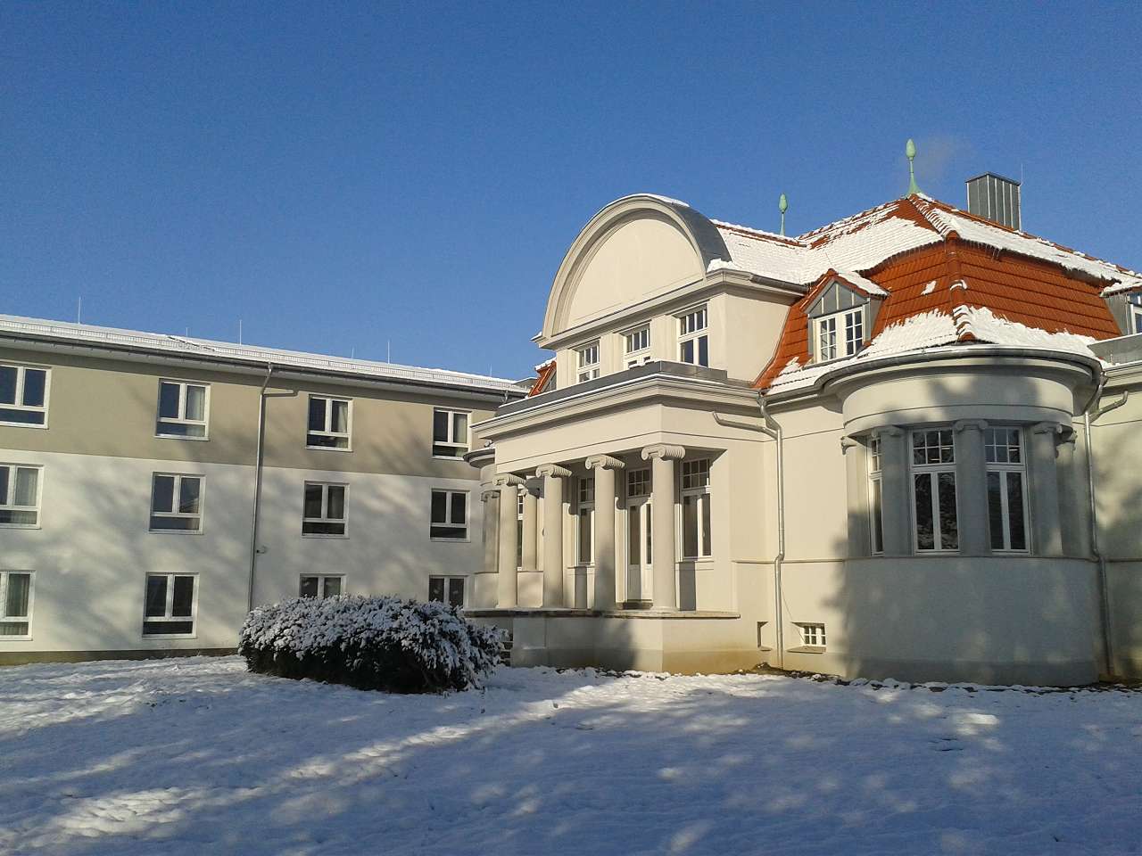 20160118_121138
