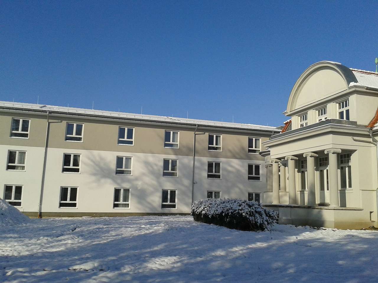 20160118_121142