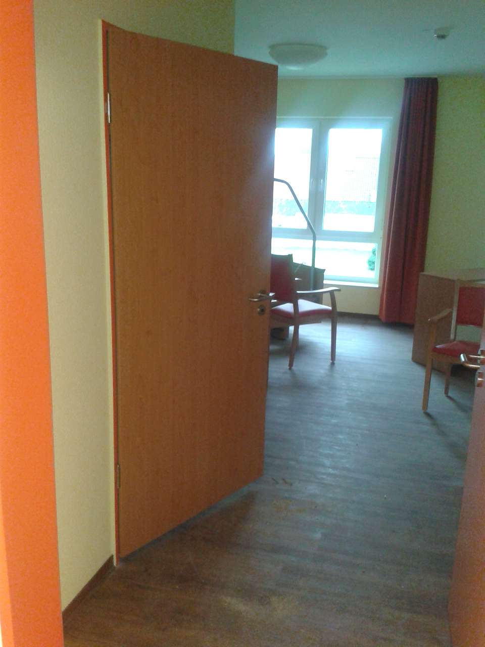 20160127_145933