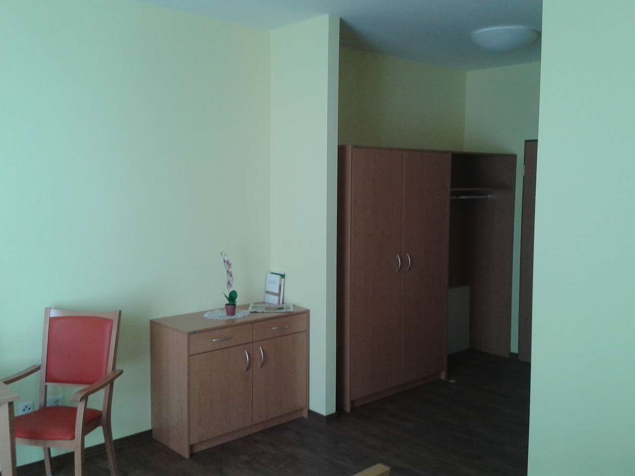 20160226_131002