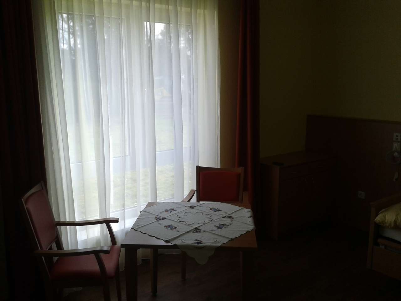 20160226_131719
