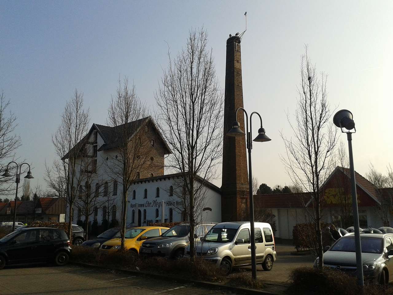 20160229_100816