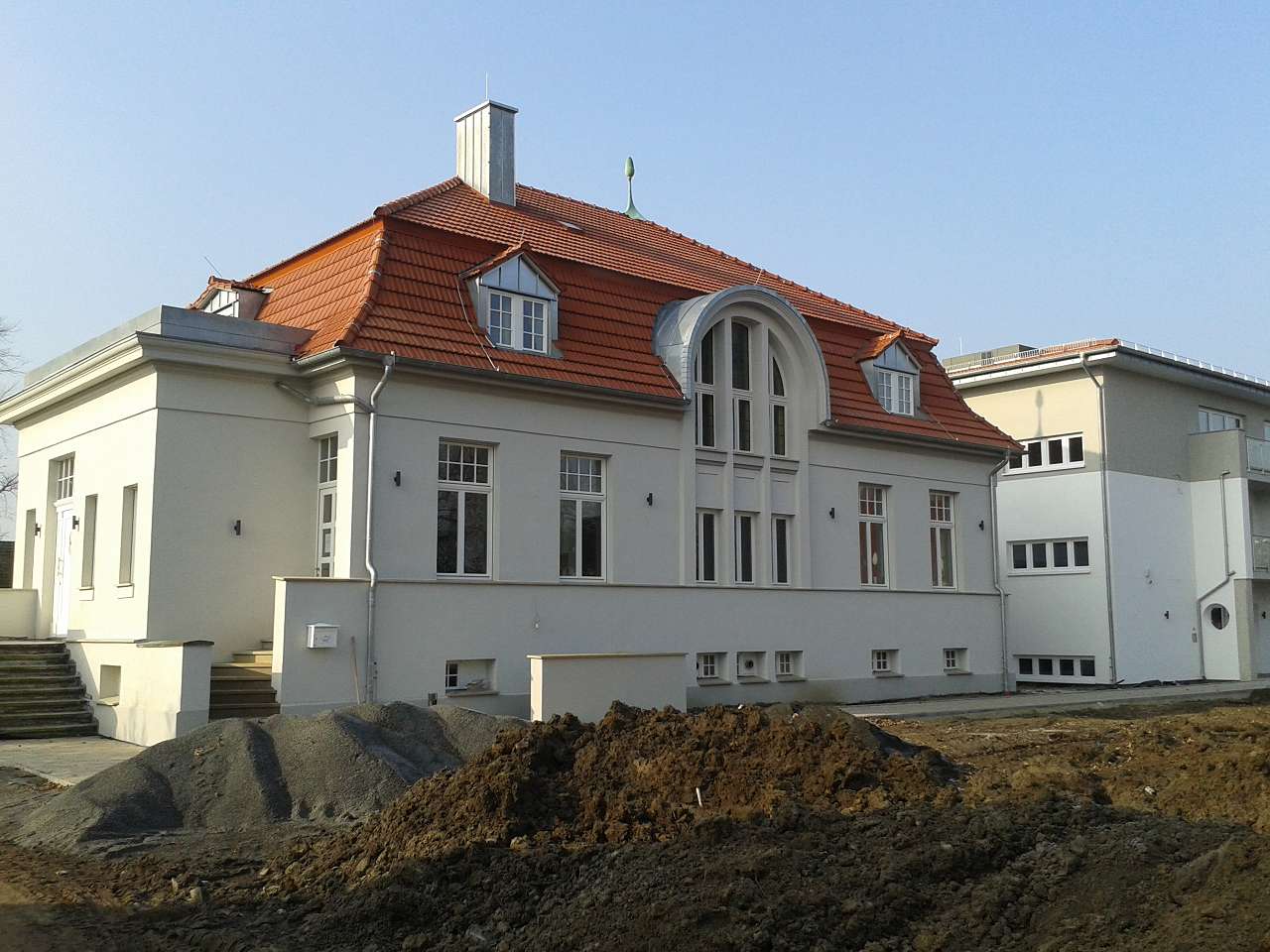 20160229_101004