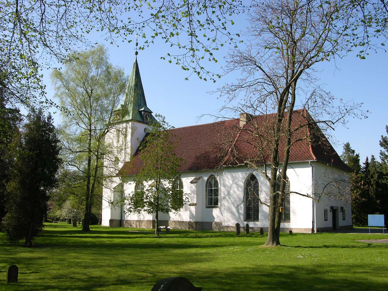 Hille_komplett5