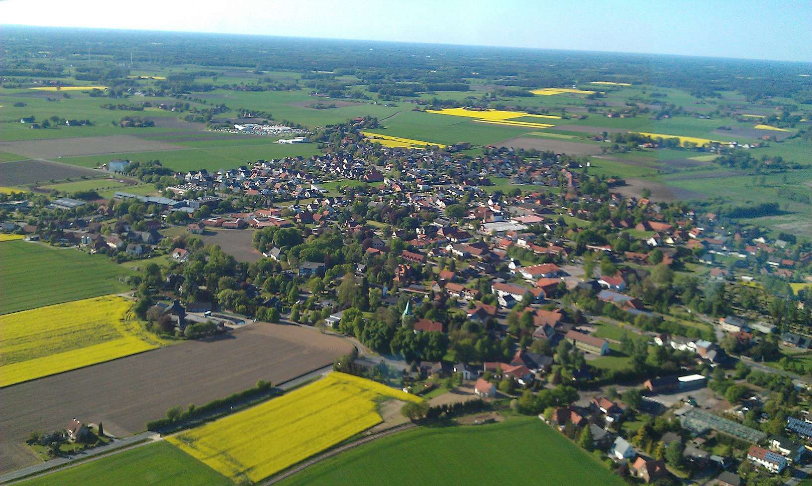 hille2