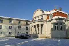 20160118_121138