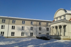 20160118_121142