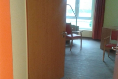 20160127_145933