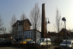 20160229_100816