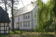 DSCN5442
