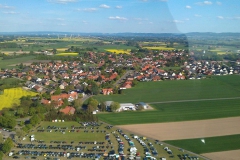 Hille