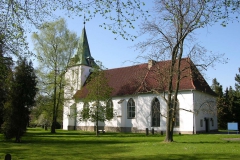 Hille_komplett5