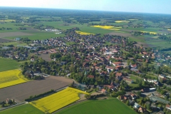 hille2